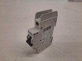 Eaton FAZ-D8/1-NA-SP Miniature Circuit Breakers (MCBs)