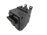 GENERAL ELECTRIC THQB2115 Miniature Circuit Breakers (MCBs) GENERAL ELECTRIC THQB2115 Miniature Circuit Breakers (MCBs)
