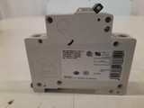 Eaton FAZ-S16/1 Miniature Circuit Breakers (MCBs)