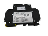 Cbi QL-1-13-DM-KM-2A-LW Miniature Circuit Breakers (MCBs)
