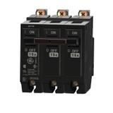 GENERAL ELECTRIC THQB32015 Miniature Circuit Breakers (MCBs)