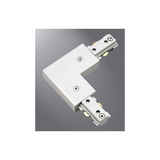 Halo L904P Lighting Parts/Wiring & Accessories (Repackaged)