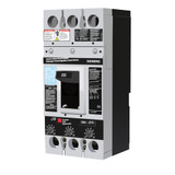 Siemens FXD63B225L Molded Case Breakers (MCCBs)