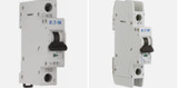 Eaton FAZ-C7/1-RT-SP Miniature Circuit Breakers (MCBs)