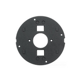 Hubbell S1SPTL Outlet Boxes/Covers/Accessories Hubbell S1SPTL Outlet Boxes/Covers/Accessories