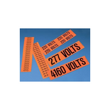 Panduit PCV-208BY Misc. Cable and Wire Accessories Panduit PCV-208BY Misc. Cable and Wire Accessories