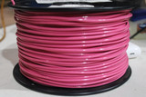 American Insulated Wire Corporation THHN/14AWG/600V/PINK/500FT Other Electrical Wire/Cable/Cord American Insulated Wire Corporation THHN/14AWG/600V/PINK/500FT Other Electrical Wire/Cable/Cord