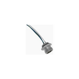 Mencom MINC-4MR-1-18 Cord/Cable Assembly