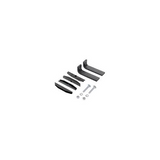 nVent LFKB Misc. Cable and Wire Accessories