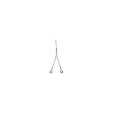Lithonia Lighting IBAC60M20 Lighting Parts/Wiring & Accessories