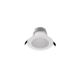 RAB C6R18840UNVW LED Lighting