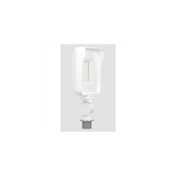 RAB X43-25L-840W/120-4000K LED Lighting