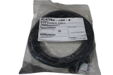 Unbranded HLX/TRX-LDR-8 Lighting Parts/Wiring & Accessories