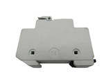 Gould USM1 Fuse Blocks and Holders (Repackaged)