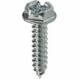 Dottie HWSMS81 Fasteners