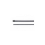 Hellermann-tyton MBT8S-S Misc. Fasteners and Accessories