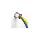SpecSeal FS201 Other HVACR Pipe/Tubing/Fittings