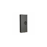 Milbank UTH7336-9THLMEP Meter Sockets
