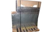 Erickson Electric CUCT164 Electrical Enclosures