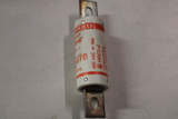Mersen EP A4J70 Low Voltage UL Power Fuse