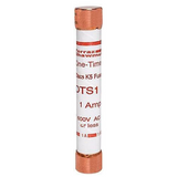 Mersen EP OTS1 Low Voltage UL Power Fuse