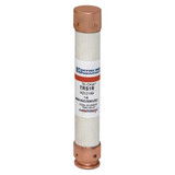 Mersen EP TRS1R Low Voltage UL Power Fuse (Repackaged)