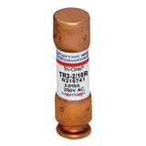 Mersen EP TR3-2/10R Low Voltage UL Power Fuse