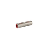 NSI Industries ASC250T Wire Terminals & Disconnects