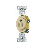 Hubbell RR151I Outlets Hubbell RR151I Outlets