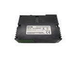 Eaton ELC-EX08NNNR Programmable Logic Controllers (PLCs)