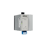 Wago 787-834 PLC Modules