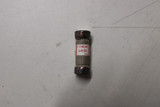 Bussmann JJS-30 Fast Acting Fuse (Repackaged) Bussmann JJS-30 Fast Acting Fuse (Repackaged)