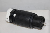 Hubbell CS6360C Plugs