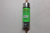 Bussmann FRN-R-70 Time Delay Fuse Bussmann FRN-R-70 Time Delay Fuse