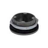 Cutler-Hammer 10250TA7 Plugs