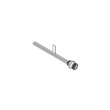 Woodhead 2R8004A20A120 Plug/Connector/Adapter Accessories