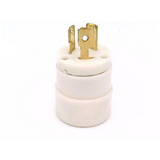 Bryant 4721-N Plugs