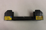 Bussmann H60030-1C Fuse Block (Repackaged) Bussmann H60030-1C Fuse Block (Repackaged)