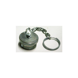 Greenlee 54168 Plugs