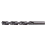 Klein Tools 53119 Power Tools