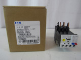 Eaton XTOE005CCS Relays