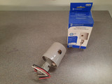 Intermatic K4236C Other Sensors and Switches Intermatic K4236C Other Sensors and Switches