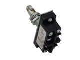 Square D NSB 9007CP323 Limit Switches