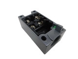 Eaton E50RA Limit Switches
