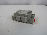 Eaton D7PA3 Relay Accessories