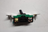 Eaton 3032B Light and Dimmer Switches