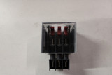 Eaton NNB C4-203-A-B Other Sensors and Switches EA