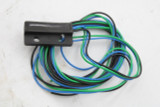 Celduc Inc. PLC12312 Other Sensors and Switches Celduc Inc. PLC12312 Other Sensors and Switches