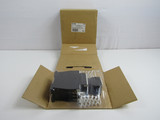 Eaton NSB XTCC025C11A Other Contactors Capacitor Contactor 3P 25A 120V 50/60Hz C Frame 1NO 1NC EA Eaton NSB XTCC025C11A Other Contactors Capacitor Contactor 3P 25A 120V 50/60Hz C Frame 1NO 1NC EA