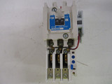 Eaton AN16DN0DB Non-Combination Starter
